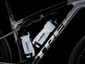 TREK Bici Trek Supercaliber SL 9.6 Gen 2 2025 grigia/nera