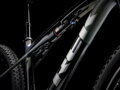 TREK Bici Trek Supercaliber SL 9.6 Gen 2 2025 grigia/nera