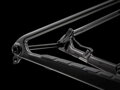 TREK Bici Trek Supercaliber SL 9.6 Gen 2 2025 grigia/nera