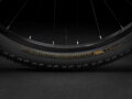 TREK Bici Trek Supercaliber SL 9.6 Gen 2 2025 grigia/nera