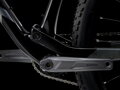 TREK Bici Trek Supercaliber SL 9.6 Gen 2 2025 grigia/nera