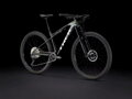 TREK Bici Trek Supercaliber SL 9.6 Gen 2 2025 grigia/nera