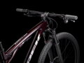 TREK Bici Trek Supercaliber SL 9.7 GX AXS T-Type Gen 2 2025 bordeaux