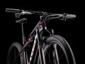 TREK Bici Trek Supercaliber SL 9.7 GX AXS T-Type Gen 2 2025 bordeaux