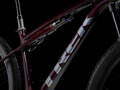 TREK Bici Trek Supercaliber SL 9.7 GX AXS T-Type Gen 2 2025 bordeaux