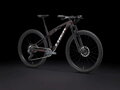 TREK Bici Trek Supercaliber SL 9.7 GX AXS T-Type Gen 2 2025 bordeaux