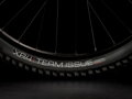 TREK Bici Trek Top Fuel 5 DEORE grigia