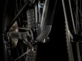 TREK Bici Trek Top Fuel 5 DEORE grigia