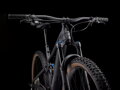 TREK Bici Trek Top Fuel 8 Gen 4 2025 nera
