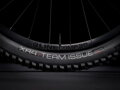 TREK Bici Trek Top Fuel 8 XT grigia