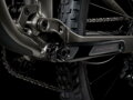 TREK Bici Trek Top Fuel 8 XT grigia