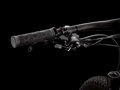 TREK Bici Trek Top Fuel 9.8 GX AXS rossa