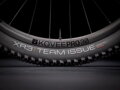 TREK Bici Trek Top Fuel 9.8 GX AXS rossa