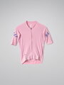 MAAP Maglia AEON Rosa