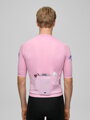 MAAP Maglia AEON Rosa