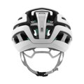 LAZER Z1 KinetiCore bianco opaco