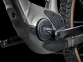 Elektrobicykel Trek Marlin+ 8 EU 2025 matný šedý