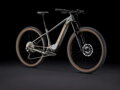 Elektrobicykel Trek Marlin+ 8 EU 2025 matný šedý