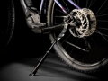 TREK E-bike Trek Marlin+ 8 EU 2025 - Viola 
