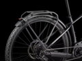 TREK E-bike Trek Marlin+ 8 EU 2025 - Viola 