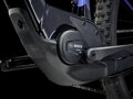 TREK E-bike Trek Marlin+ 8 EU 2025 - Viola 