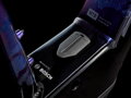 TREK E-bike Trek Marlin+ 8 EU 2025 - Viola 