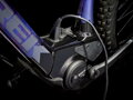 TREK E-bike Trek Marlin+ 8 EU 2025 - Viola 