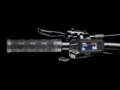 TREK E-bike Trek Marlin+ 8 EU 2025 - Viola 