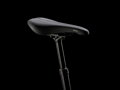 TREK E-bike Trek Marlin+ 8 EU 2025 - Viola 