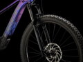 TREK E-bike Trek Marlin+ 8 EU 2025 - Viola 