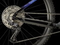 TREK E-bike Trek Marlin+ 8 EU 2025 - Viola 