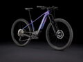 TREK E-bike Trek Marlin+ 8 EU 2025 - Viola 