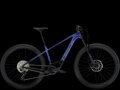 TREK E-bike Trek Marlin+ 8 EU 2025 - Viola 