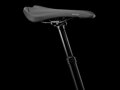TREK E-bike Trek Powerfly FS 7 Gen 3 2024 - Beige chiaro 