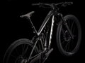 TREK E-bike Trek Rail 9.8 XT 2024 - Nero 