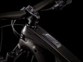 TREK E-bike Trek Rail 9.8 XT 2024 - Nero 