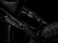 TREK E-bike Trek Rail 9.8 XT 2024 - Nero 