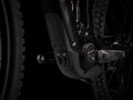 TREK E-bike Trek Rail 9.8 XT 2024 - Nero 