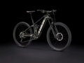 TREK E-bike Trek Rail 9.8 XT 2024 - Nero 