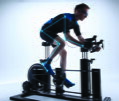 BIKEFITTING