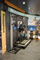 BIKEFITTING