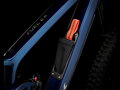 TREK Bici Trek Fuel EX 9.8 XT blu