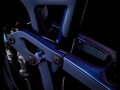 TREK Bici Trek Fuel EX 9.8 XT blu