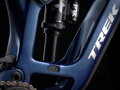 TREK Bici Trek Fuel EX 9.8 XT blu
