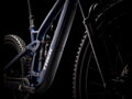 TREK Bici Trek Fuel EX 9.8 XT blu