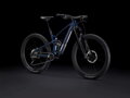TREK Bici Trek Fuel EX 9.8 XT blu