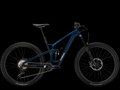 TREK Bici Trek Fuel EX 9.8 XT blu