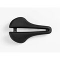 Sella Bontrager Aeolus Elite nera