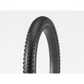 Pneumatico Bontrager XR1 20x2.25 nero