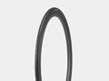 Pneumatico Bontrager AW3 HCL 700x25C nero
